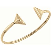 Armband Breil Dame Rockers in Stahl TJ2618 - TJ2618